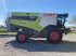 Mähdrescher от тип CLAAS LEXION 6700 BUSINESS, Gebrauchtmaschine в ST CLEMENT DE LA PLACE (Снимка 6)