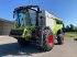 Mähdrescher от тип CLAAS LEXION 6700 BUSINESS, Gebrauchtmaschine в ST CLEMENT DE LA PLACE (Снимка 1)