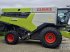 Mähdrescher tip CLAAS Lexion 6700 mit Schneidwerk, Vorführmaschine in Östringen (Poză 10)