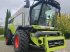 Mähdrescher типа CLAAS Lexion 6700 mit Schneidwerk, Vorführmaschine в Östringen (Фотография 1)