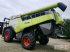 Mähdrescher del tipo CLAAS Lexion 6700 mit Schneidwerk, Vorführmaschine en Östringen (Imagen 1)