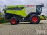 Mähdrescher tip CLAAS Lexion 6700 mit Schneidwerk, Vorführmaschine in Östringen (Poză 3)