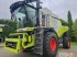 Mähdrescher типа CLAAS Lexion 6700 mit Schneidwerk, Vorführmaschine в Östringen (Фотография 3)