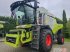 Mähdrescher del tipo CLAAS Lexion 6700 mit Schneidwerk, Vorführmaschine en Östringen (Imagen 12)