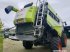 Mähdrescher tip CLAAS Lexion 6700 mit Schneidwerk, Vorführmaschine in Östringen (Poză 15)