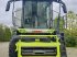 Mähdrescher типа CLAAS Lexion 6700 mit Schneidwerk, Vorführmaschine в Östringen (Фотография 8)