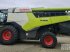 Mähdrescher del tipo CLAAS Lexion 6700 mit Schneidwerk, Vorführmaschine en Östringen (Imagen 13)
