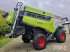 Mähdrescher типа CLAAS Lexion 6700 mit Schneidwerk, Vorführmaschine в Östringen (Фотография 9)