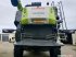 Mähdrescher del tipo CLAAS Lexion 6700 mit Schneidwerk, Vorführmaschine en Östringen (Imagen 14)