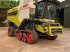 Mähdrescher typu CLAAS LEXION 6700 TERRA TRAC, Gebrauchtmaschine v STANDERWICK, FROME (Obrázok 2)