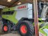 Mähdrescher des Typs CLAAS LEXION 6700 TRADITION, Gebrauchtmaschine in Hauteroche (Bild 2)