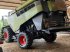 Mähdrescher des Typs CLAAS LEXION 6700 TRADITION, Gebrauchtmaschine in Hauteroche (Bild 3)