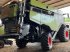Mähdrescher des Typs CLAAS LEXION 6700 TRADITION, Gebrauchtmaschine in Hauteroche (Bild 4)