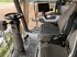 Mähdrescher des Typs CLAAS LEXION 6700 TRADITION, Gebrauchtmaschine in Hauteroche (Bild 5)
