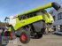 Mähdrescher от тип CLAAS LEXION 6700 TT *485 Trommelstunden*, Gebrauchtmaschine в Emsbüren (Снимка 16)