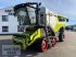 Mähdrescher от тип CLAAS LEXION 6700 TT *485 Trommelstunden*, Gebrauchtmaschine в Emsbüren (Снимка 1)