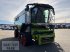 Mähdrescher от тип CLAAS LEXION 6700 TT *485 Trommelstunden*, Gebrauchtmaschine в Emsbüren (Снимка 14)