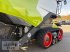 Mähdrescher от тип CLAAS LEXION 6700 TT *485 Trommelstunden*, Gebrauchtmaschine в Emsbüren (Снимка 12)