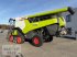 Mähdrescher от тип CLAAS LEXION 6700 TT *485 Trommelstunden*, Gebrauchtmaschine в Emsbüren (Снимка 7)