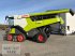 Mähdrescher от тип CLAAS LEXION 6700 TT *485 Trommelstunden*, Gebrauchtmaschine в Emsbüren (Снимка 5)