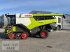 Mähdrescher от тип CLAAS LEXION 6700 TT *485 Trommelstunden*, Gebrauchtmaschine в Emsbüren (Снимка 4)