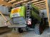 Mähdrescher van het type CLAAS LEXION 6700 TT 4RM 700 HB V770, Gebrauchtmaschine in PONTIVY (Foto 3)