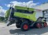 Mähdrescher Türe ait CLAAS LEXION 6700 TT TRADITION, Gebrauchtmaschine içinde Charnay-lès-macon (resim 7)