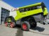 Mähdrescher Türe ait CLAAS LEXION 6700 TT TRADITION, Gebrauchtmaschine içinde Charnay-lès-macon (resim 6)