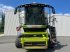 Mähdrescher Türe ait CLAAS LEXION 6700 TT TRADITION, Gebrauchtmaschine içinde Charnay-lès-macon (resim 1)