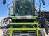 Mähdrescher typu CLAAS Lexion 6700 TT V-Kanal Allrad, Gebrauchtmaschine v Schutterzell (Obrázek 4)