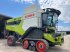 Mähdrescher typu CLAAS Lexion 6700 TT V-Kanal Allrad, Gebrauchtmaschine v Schutterzell (Obrázek 9)