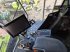 Mähdrescher typu CLAAS Lexion 6700 TT V-Kanal Allrad, Gebrauchtmaschine v Schutterzell (Obrázek 14)