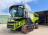 Mähdrescher typu CLAAS Lexion 6700 TT V-Kanal Allrad, Gebrauchtmaschine v Schutterzell (Obrázek 3)