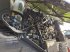 Mähdrescher typu CLAAS Lexion 6700 TT V-Kanal Allrad, Gebrauchtmaschine v Schutterzell (Obrázek 12)