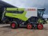 Mähdrescher of the type CLAAS Lexion 6700 TT V-Kanal, Gebrauchtmaschine in Schutterzell (Picture 3)
