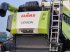 Mähdrescher of the type CLAAS Lexion 6700 TT V-Kanal, Gebrauchtmaschine in Schutterzell (Picture 20)