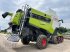 Mähdrescher typu CLAAS Lexion 6700 TT V-Kanal, Gebrauchtmaschine v Schutterzell (Obrázek 7)