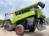 Mähdrescher typu CLAAS Lexion 6700 TT V-Kanal, Gebrauchtmaschine v Schutterzell (Obrázek 8)