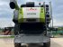 Mähdrescher typu CLAAS Lexion 6700 TT V-Kanal, Gebrauchtmaschine v Schutterzell (Obrázek 11)
