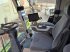 Mähdrescher typu CLAAS Lexion 6700 TT V-Kanal, Gebrauchtmaschine v Schutterzell (Obrázek 14)