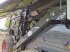 Mähdrescher typu CLAAS Lexion 6700 TT V-Kanal, Gebrauchtmaschine v Schutterzell (Obrázek 16)