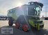Mähdrescher of the type CLAAS LEXION 6700 TT, Gebrauchtmaschine in Emsbüren (Picture 13)