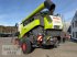 Mähdrescher of the type CLAAS LEXION 6700 TT, Gebrauchtmaschine in Emsbüren (Picture 9)