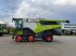 Mähdrescher des Typs CLAAS LEXION 6700 TT, Gebrauchtmaschine in Hockenheim (Bild 2)