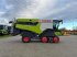 Mähdrescher des Typs CLAAS LEXION 6700 TT, Gebrauchtmaschine in Hockenheim (Bild 7)