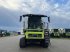 Mähdrescher des Typs CLAAS LEXION 6700 TT, Gebrauchtmaschine in Hockenheim (Bild 9)