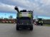 Mähdrescher des Typs CLAAS LEXION 6700 TT, Gebrauchtmaschine in Hockenheim (Bild 4)