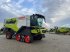 Mähdrescher des Typs CLAAS LEXION 6700 TT, Gebrauchtmaschine in Hockenheim (Bild 8)