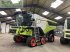 Mähdrescher tip CLAAS LEXION 6700 TT, Gebrauchtmaschine in SINDERBY, THIRSK (Poză 1)