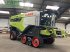 Mähdrescher tip CLAAS LEXION 6700 TT, Gebrauchtmaschine in SINDERBY, THIRSK (Poză 3)